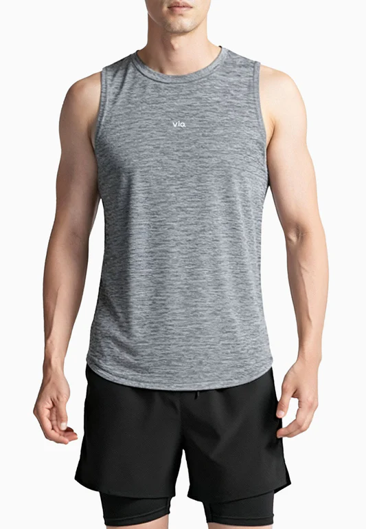 Premium Custom Jersey