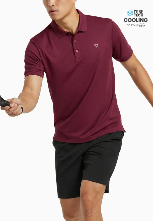 Corporate Sportswear