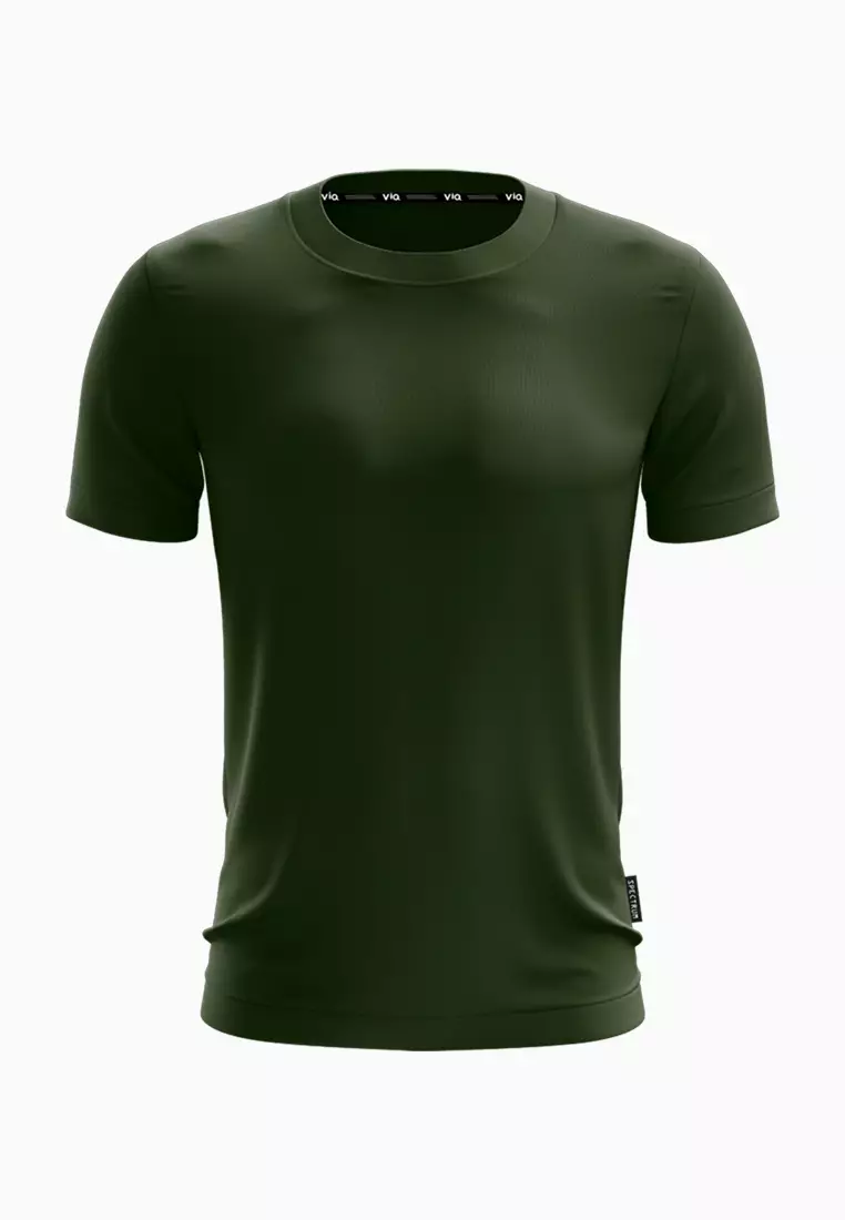 Team Apparel