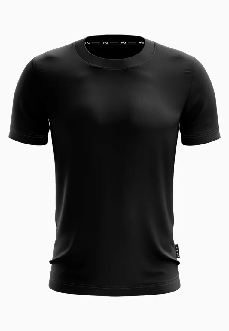 Sublimation Jersey