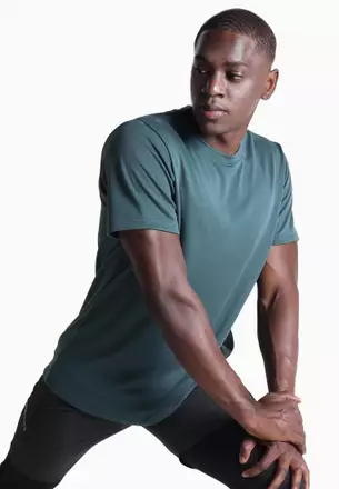 E-Sports Jersey