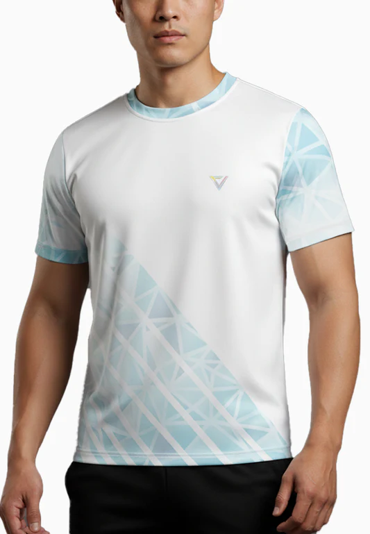 Training Jersey